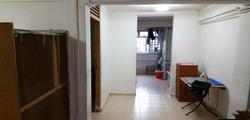 Blk 18 Ghim Moh Road (Queenstown), HDB 2 Rooms #70723411